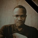 Willard Shepherd Jehovah's Son - Facebook