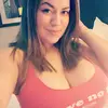Catherine S willard - @catherinewillardsnow - TikTok