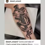 Marty Willard - @snowman3p_marty.willard - Instagram