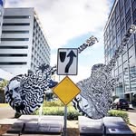 Willard Lewis Snow - @rockandrollranchhouse - Instagram
