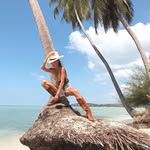 Willard Snow - @willardsnow38 - Instagram