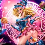 Willard Snow - @duelists_legacy - Instagram