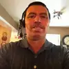 Willard Snow - @willardsnow - TikTok