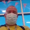 Willard Snow - @willard.snow - TikTok
