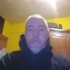 Willard Snow - @willard.snow5 - TikTok