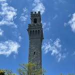 @willardsnow1910 - Instagram