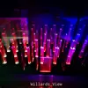 WillardSnow - @willardsnow09 - TikTok