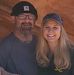 Brandy Willard Stapleton - Facebook