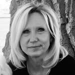 Trudi Stapleton-Willard - @trudiwillard - Instagram