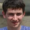 Will Stapleton - @stapletonlmao - TikTok