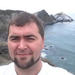 Willard Jeffrey Stapleton - @willardstapleton - Instagram