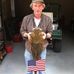 Willard Stapleton - Facebook