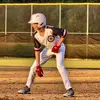 will_strickland09 - @will_strickland09 - TikTok