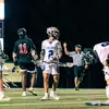 Will - @will.strickland - TikTok