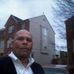 Willard Strickland - Facebook