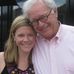Willard Strickland - Facebook