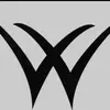 !WILLARD.gov! - @willardsschools - TikTok
