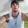 Will Tackett - @willtackett - TikTok