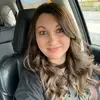 willa_tackett - @willa_tackett - TikTok