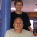 Willard Tackett - Facebook
