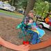 Willard Tackett - Facebook