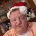 Willard Tackett - Facebook
