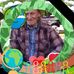 Willard Tackett - Facebook