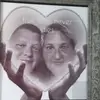 willardtackett74 - @proudohio - TikTok