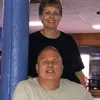willardtackett - @elijah8397 - TikTok