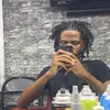 willdatickett - @willdatickett - TikTok