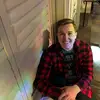 Will Teague - @willteague00 - TikTok