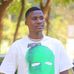 Willard Arthur Daka - Facebook