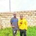 Willard Daka - Facebook