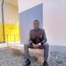 Willard Dikie - Facebook