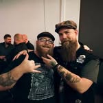 Terrell Willard - @terrellwillard8 - Instagram