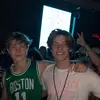 Will Terrell - @will_terrell - TikTok