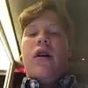 Will Terrell - @willterrell34 - TikTok