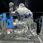 Willard Terrell - @tumzalaatu55 - Instagram