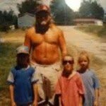 Willard Terrell - @willietee1970 - Instagram