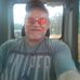 Willard Terrell - Facebook