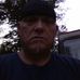 Willard Terrell - Facebook