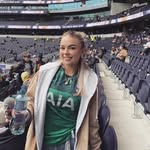 Willard Terrell - @saceho9939 - Instagram