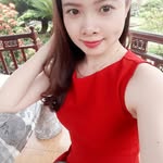 Hue Phuong Thuan - @willard.todd34882.nkte - Instagram