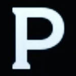 Todd Willard - @willardtodd - Instagram