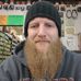 Todd Willard - Facebook