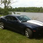Todd Willard - @todd.willard.940 - Instagram