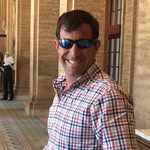 Todd Willard - @todd_willard - Instagram