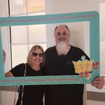 Todd Willard - @todd.willard.79 - Instagram