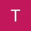 Todd Willard - @todd.willard - TikTok