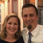 Todd Willard - @toddwillard1 - Instagram